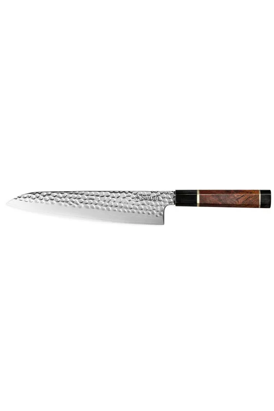 knifeleader-190685