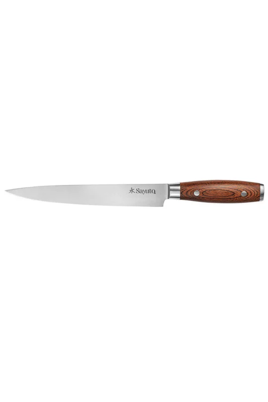 knifeleader-190690