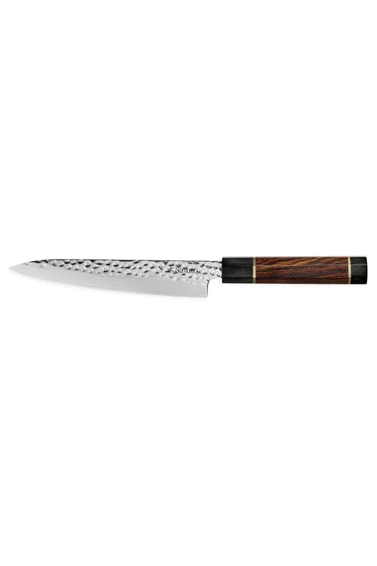 knifeleader-190709
