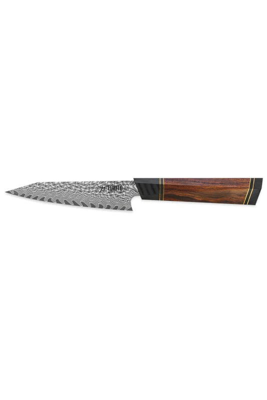 knifeleader-190755