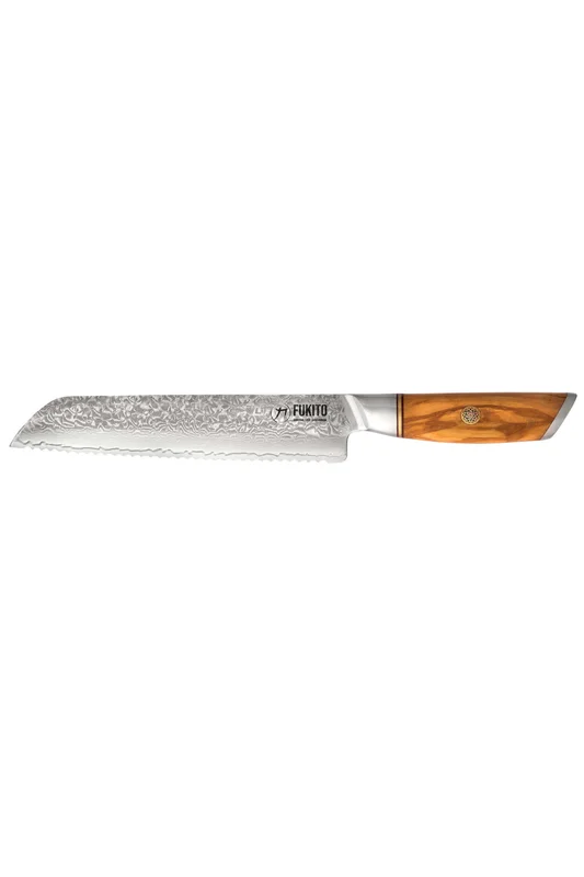knifeleader-190915