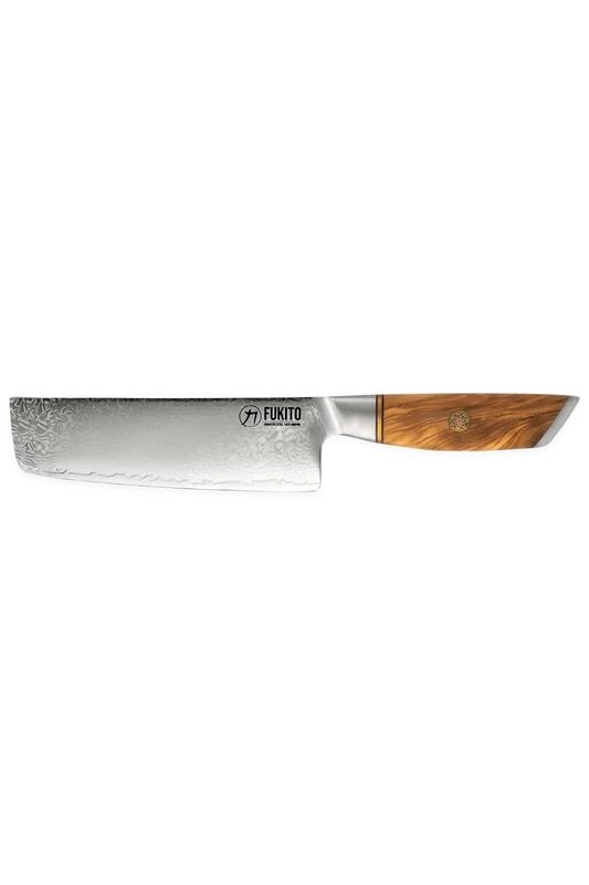 knifeleader-190945