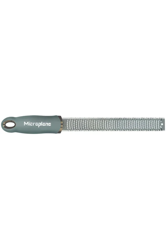knifeleader-191027