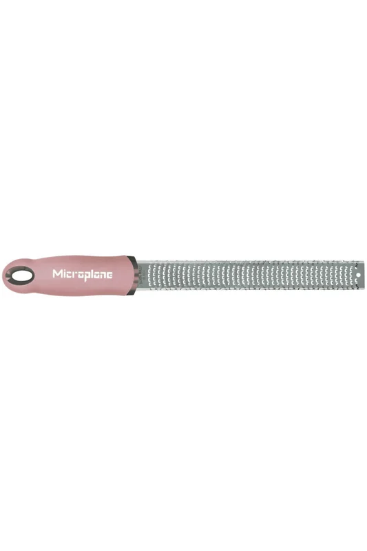 knifeleader-191053