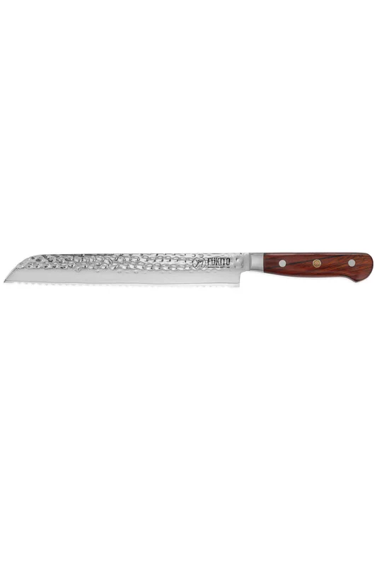 knifeleader-191703