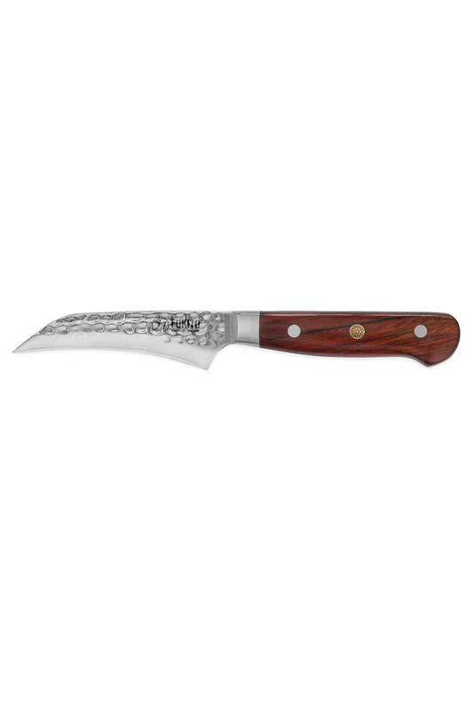 knifeleader-191718