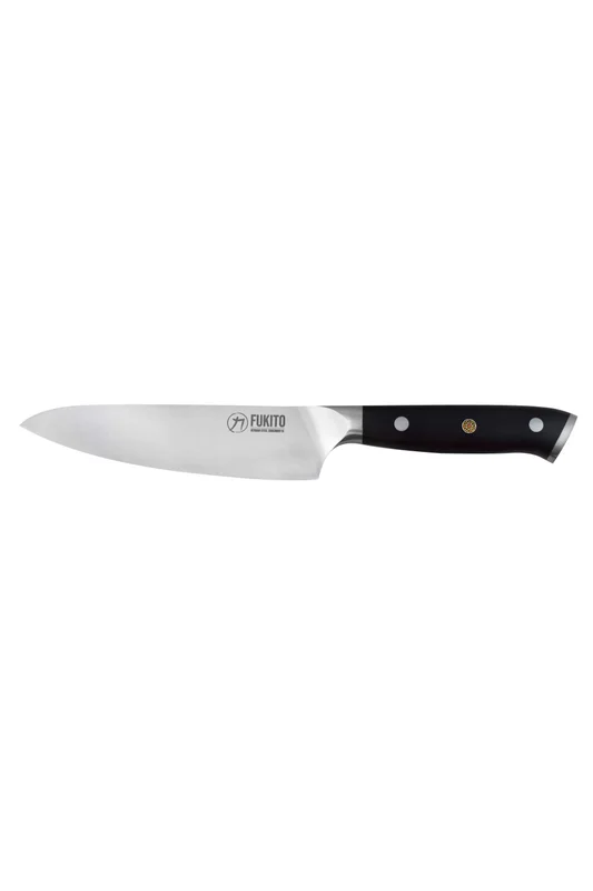 knifeleader-191751
