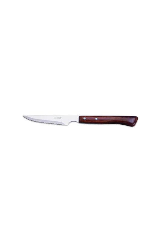 knifeleader-191845