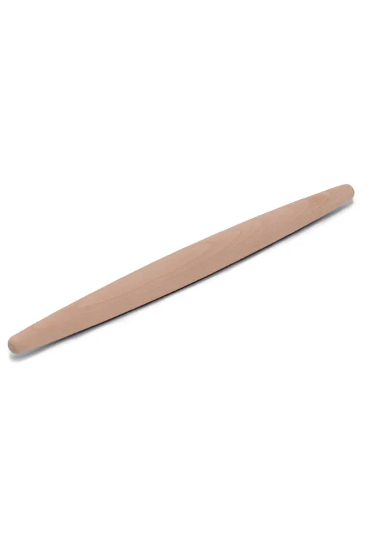 knifeleader-192095