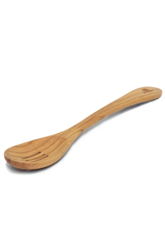 knifeleader-192304