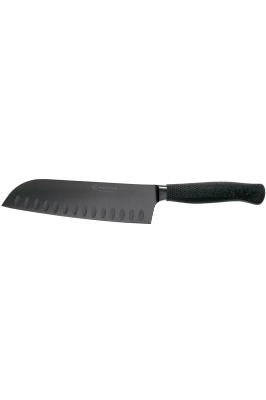knifeleader-192476