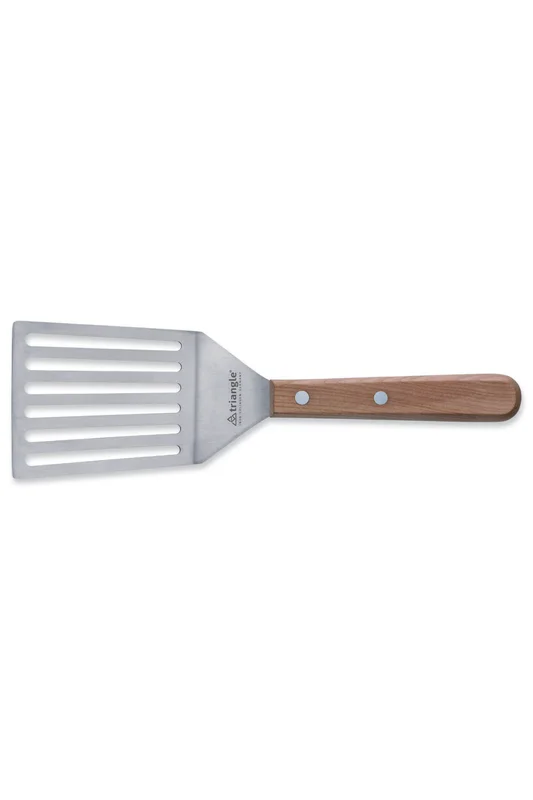 knifeleader-192604