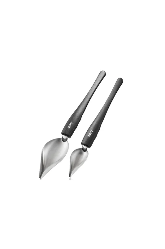 knifeleader-192719