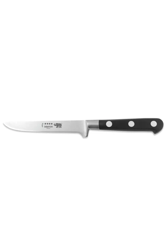 knifeleader-193498