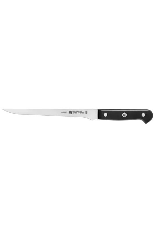 knifeleader-193521