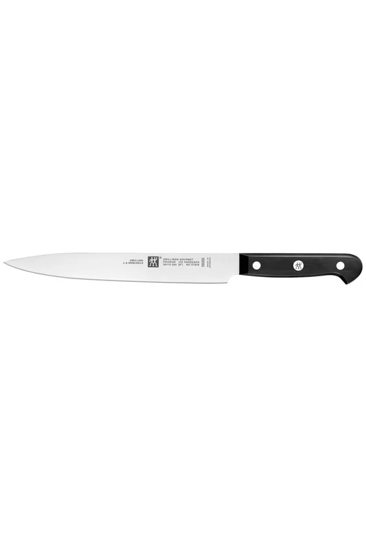 knifeleader-193542