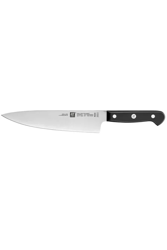 knifeleader-193545