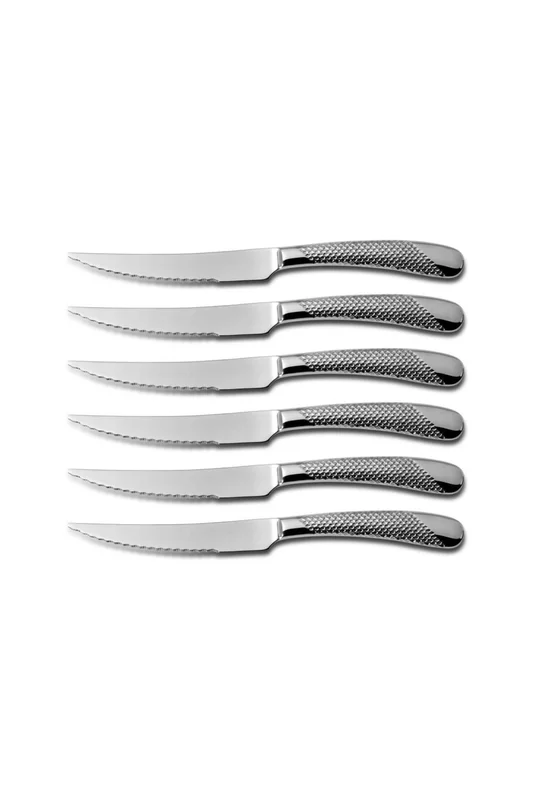 knifeleader-195221