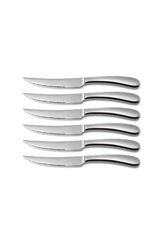 knifeleader-195224
