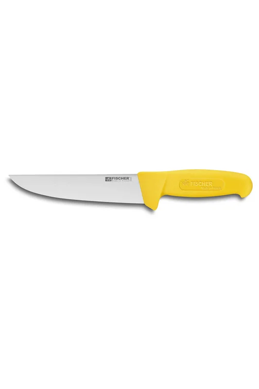 knifeleader-195338