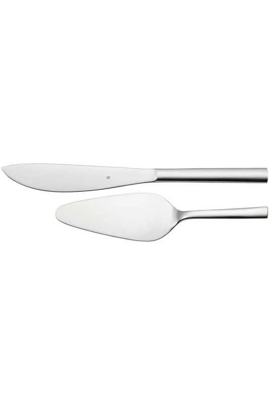 knifeleader-195386