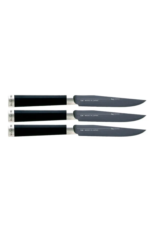 knifeleader-195797
