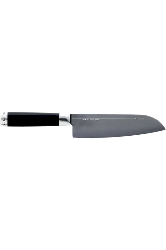 knifeleader-195864