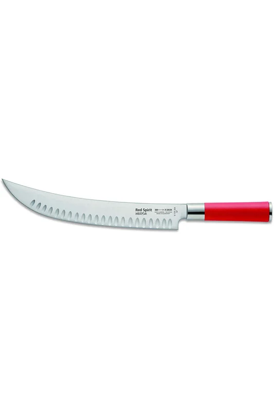 knifeleader-196238