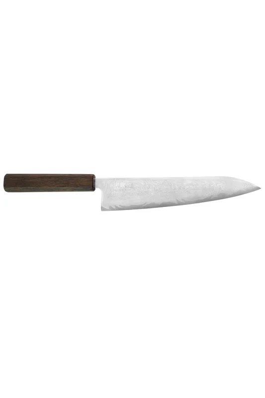 knifeleader-197815
