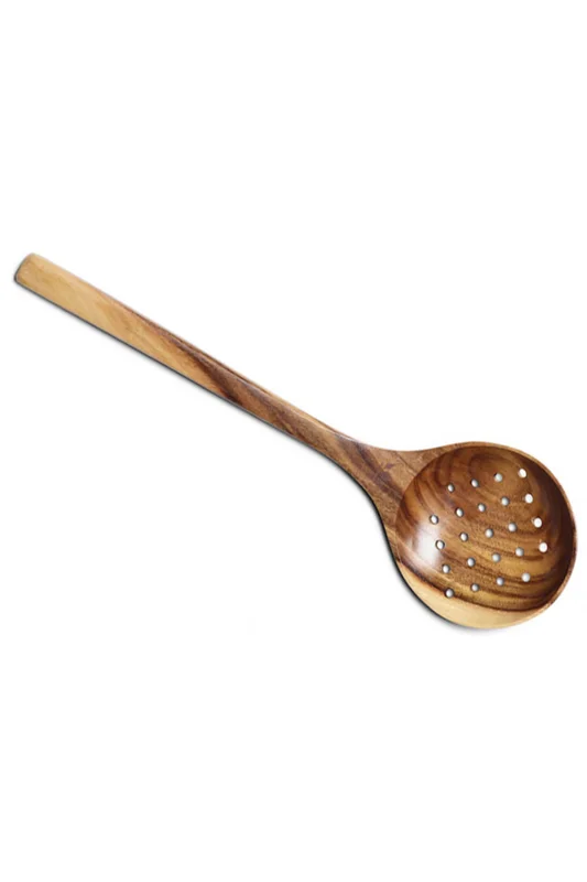 knifeleader-197989