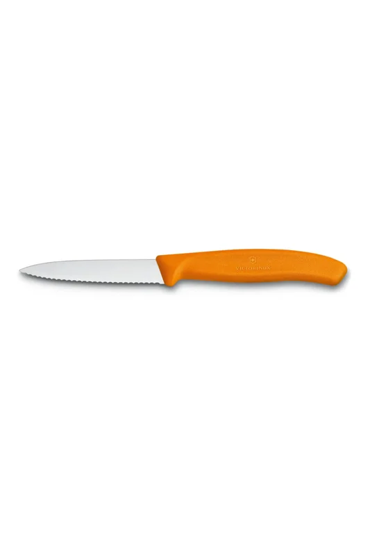 knifeleader-199121