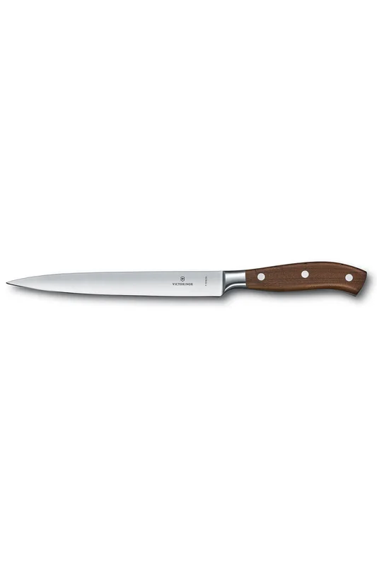 knifeleader-199201