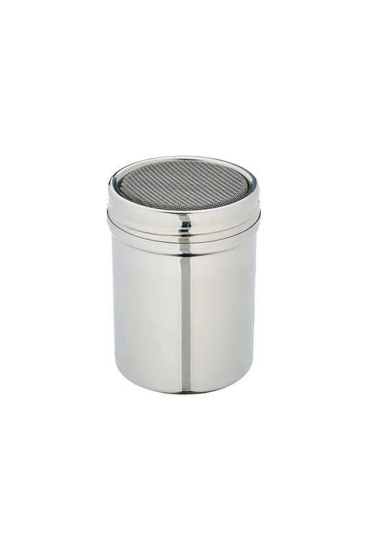 knifeleader-199349