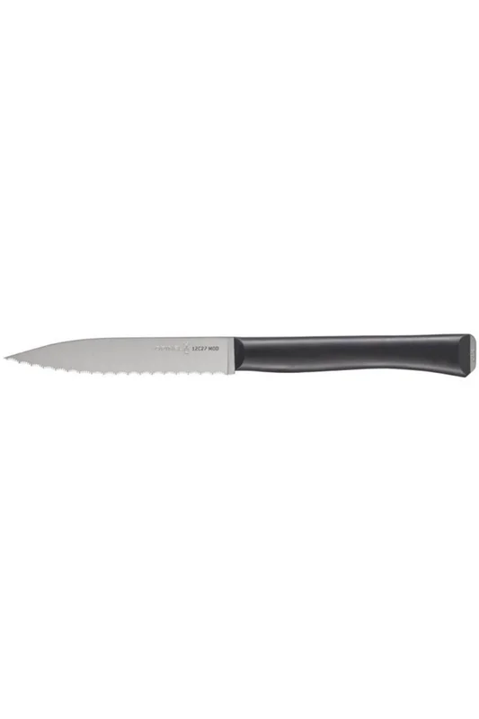 knifeleader-201364