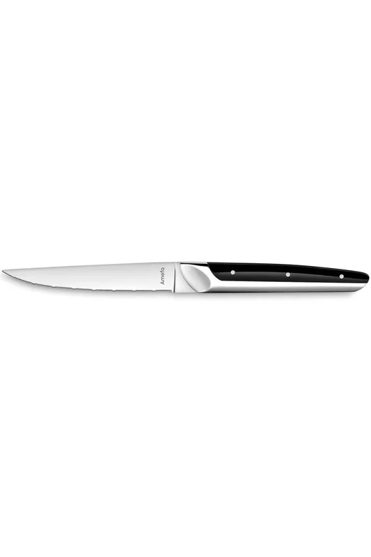 knifeleader-201990