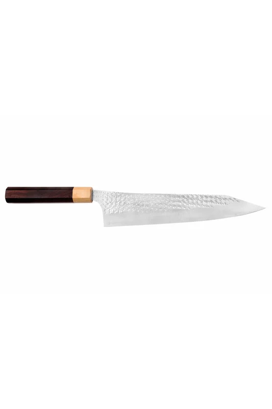 knifeleader-202207