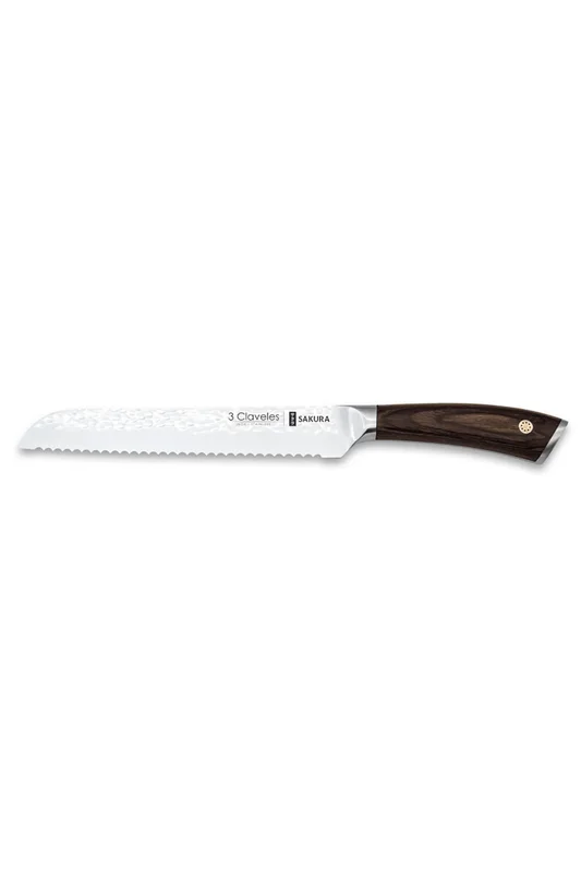 knifeleader-202251