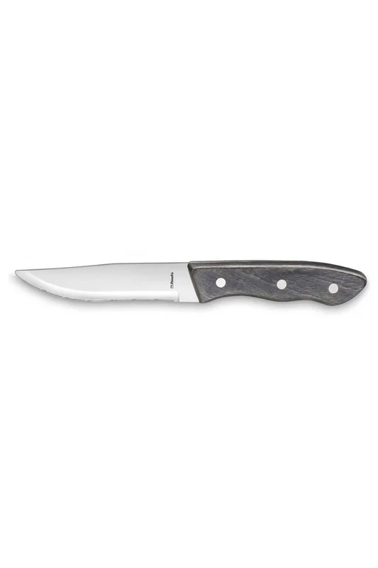 knifeleader-202471
