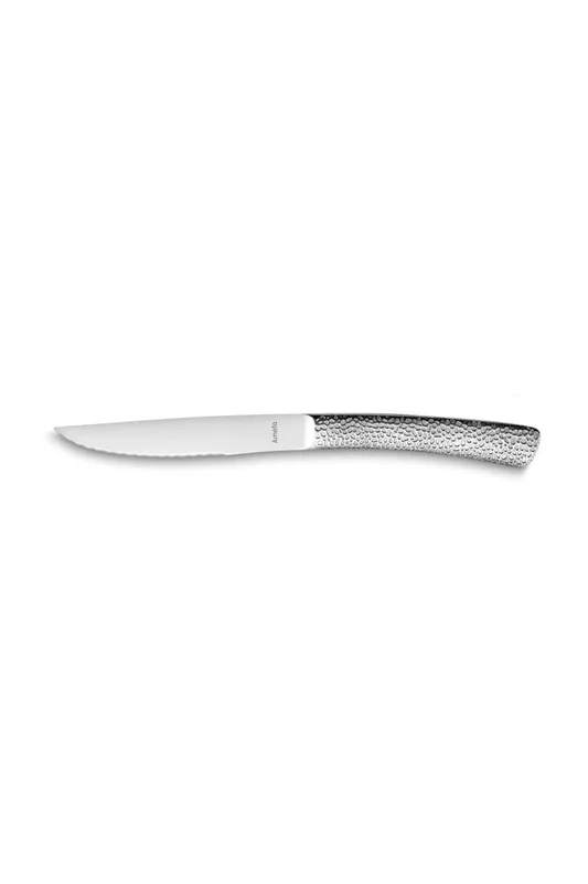 knifeleader-202488