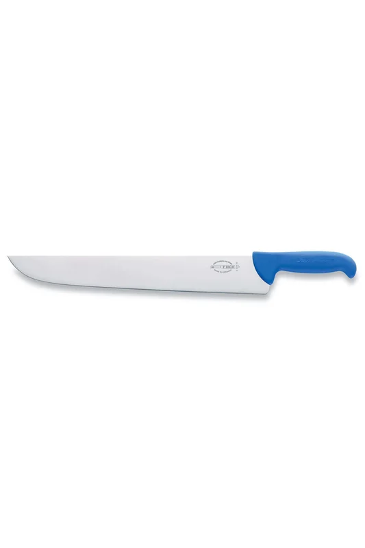 knifeleader-202490