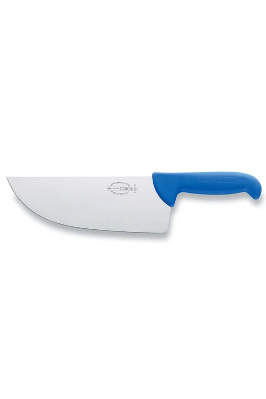 knifeleader-202495