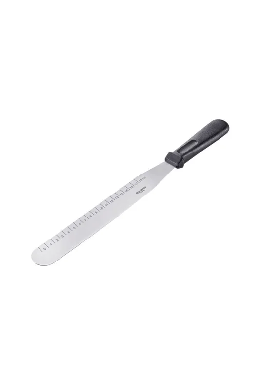knifeleader-202553