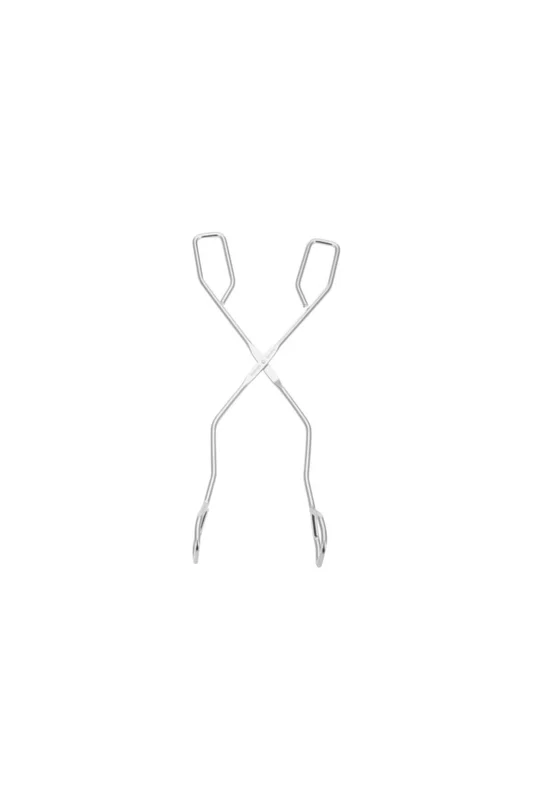 knifeleader-202642