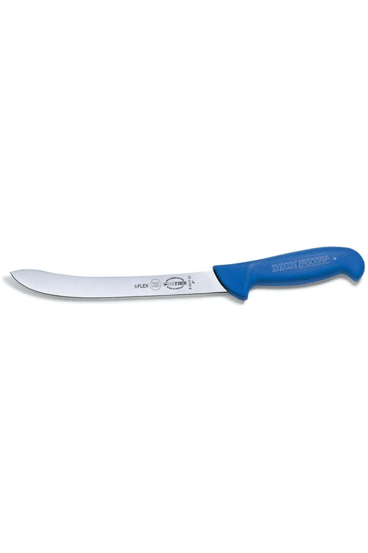 knifeleader-202649