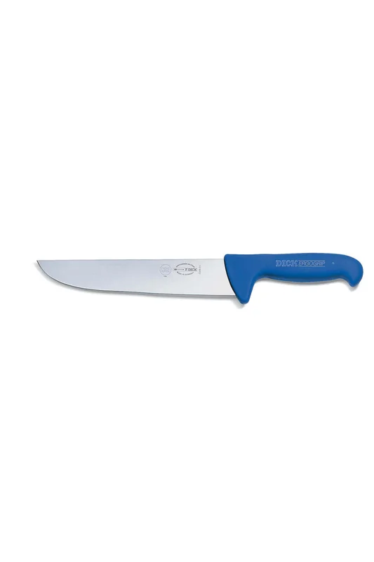 knifeleader-202929