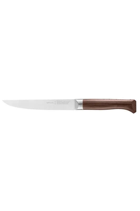 knifeleader-202967