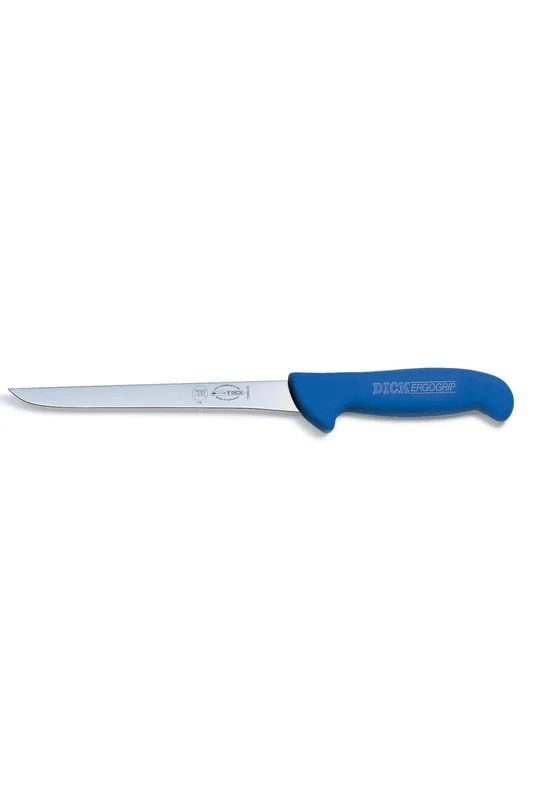 knifeleader-203044