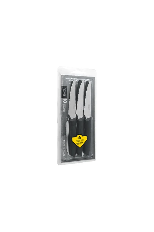 knifeleader-203056