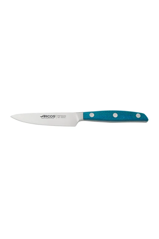knifeleader-203094