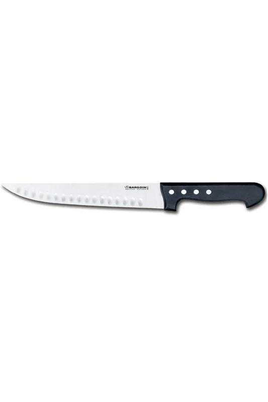 knifeleader-203455